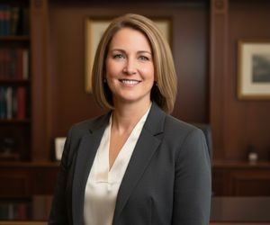 Best divorce office in dr