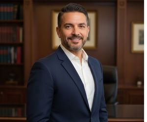 International Divorce Office